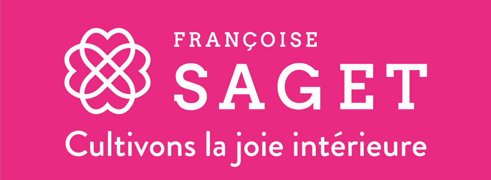 Françoise Saget