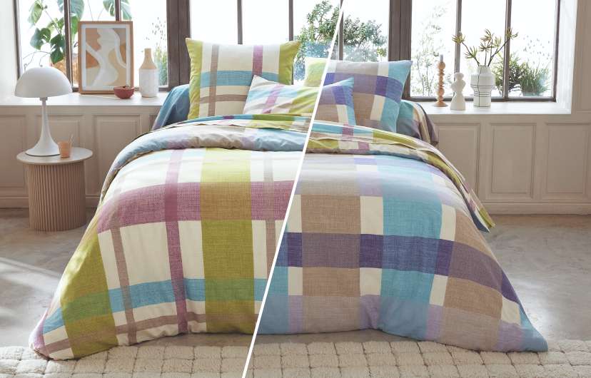 La croisée des chemins