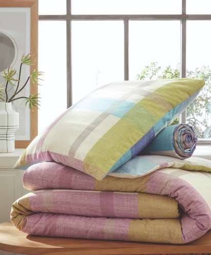 Réversible La croisée des chemins