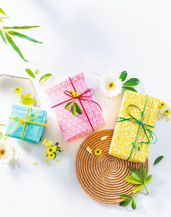 Donnez nous votre avis