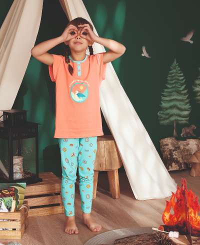 Sentier des explorateurs