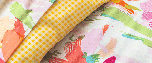 Détails de la collection