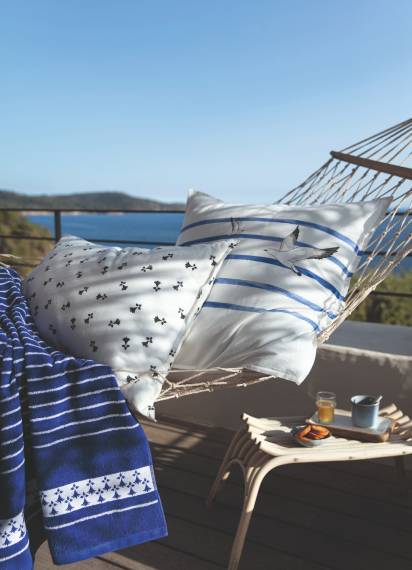 Collection Cap sur la Bretagne