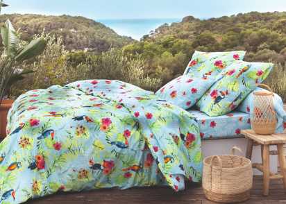 Collection ça fait rire les oiseaux