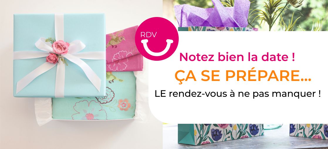 Les parures 3 pièces