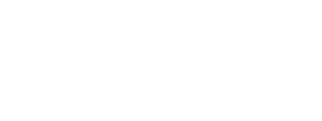 Françoise Saget