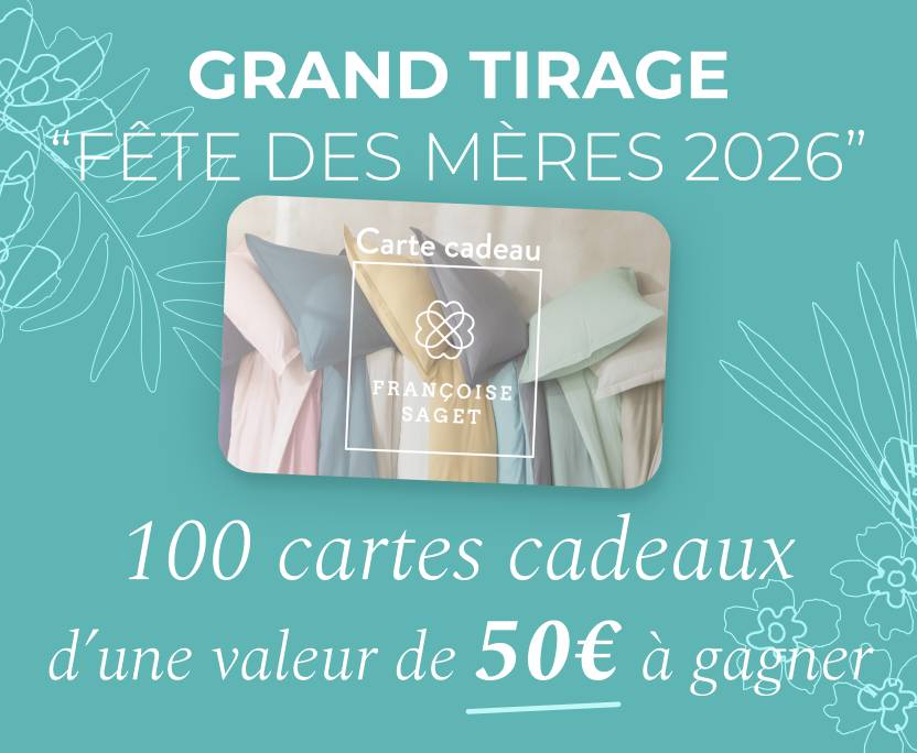 Jeu concours