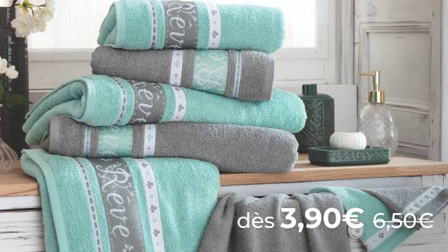 Le temps des rêves