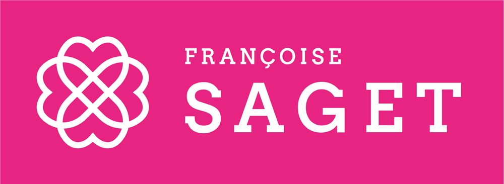 Françoise Saget