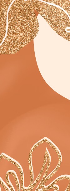 -60%