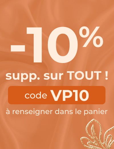 code VP10